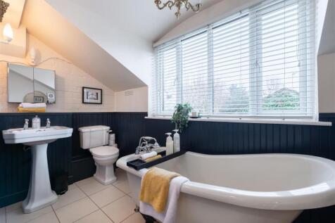 bathrooms-2.jpg