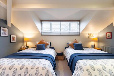 bedrooms-7.jpg
