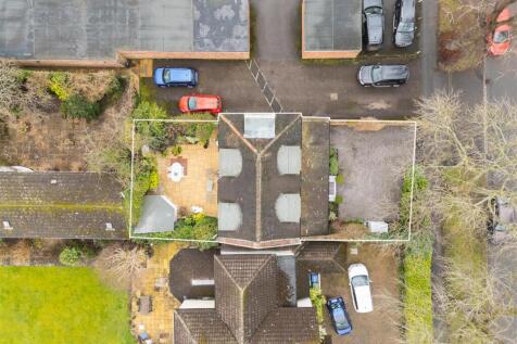 drone-3.jpg