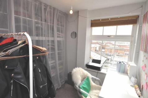 Second Bedroom.JPG