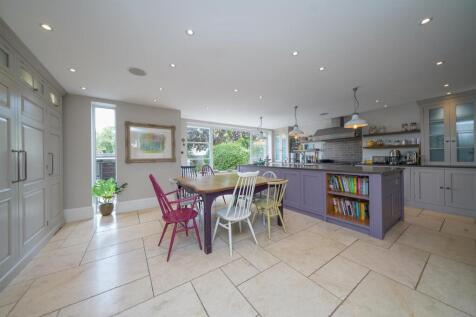 45 Leam Terrace-4.jpg