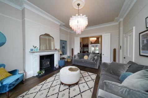 45 Leam Terrace-7.jpg