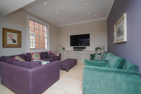45 Leam Terrace-10.jpg