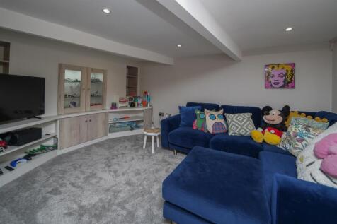 45 Leam Terrace-11.jpg