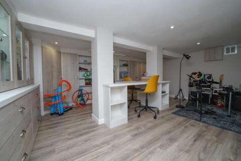45 Leam Terrace-12.jpg