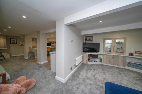 45 Leam Terrace-15.jpg