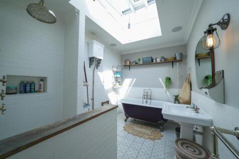 45 Leam Terrace-23.jpg