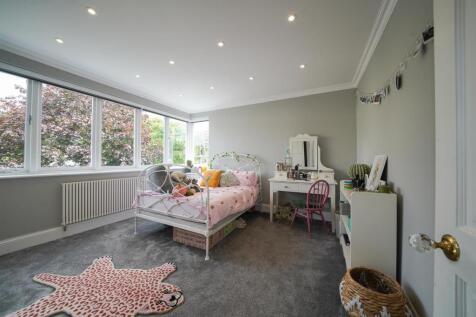 45 Leam Terrace-24.jpg