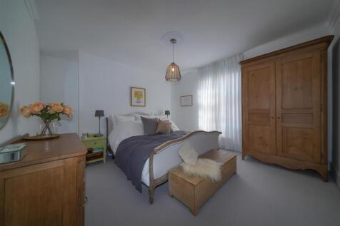 45 Leam Terrace-26.jpg