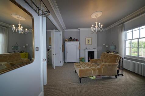 45 Leam Terrace-27.jpg