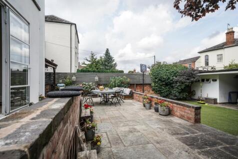 45 Leam Terrace-21.jpg