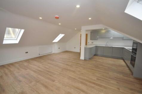 Living Room 3.jpg