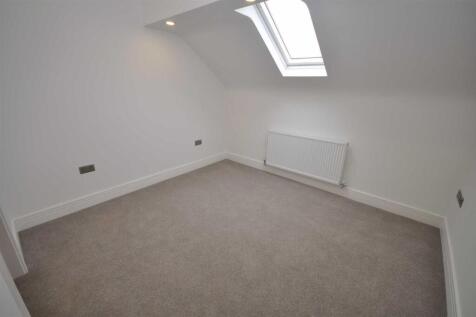 Bedroom.jpg