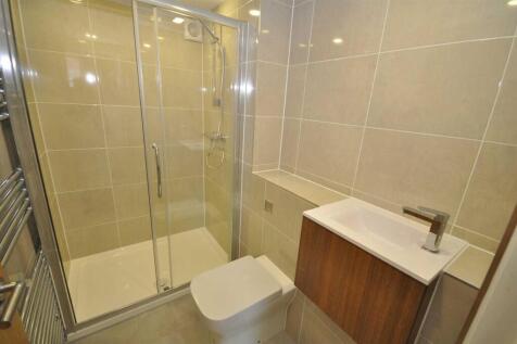 En suite.jpg