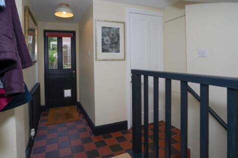 Portland Street (11).jpg