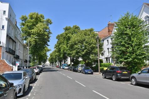 DSC_7020.JPG