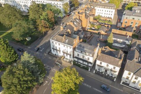 AERIAL 3.JPG