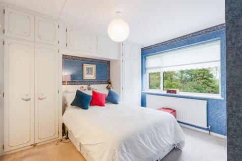 bedrooms-4.jpg