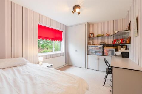 bedrooms-6.jpg