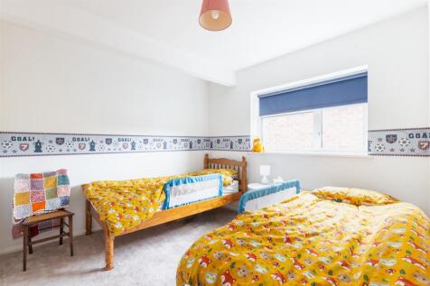 bedrooms-1.jpg