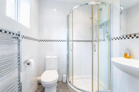 en suite-1.jpg