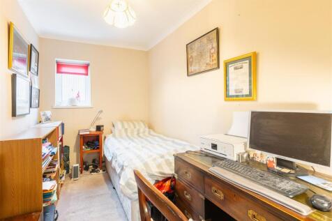 bedrooms-3.jpg