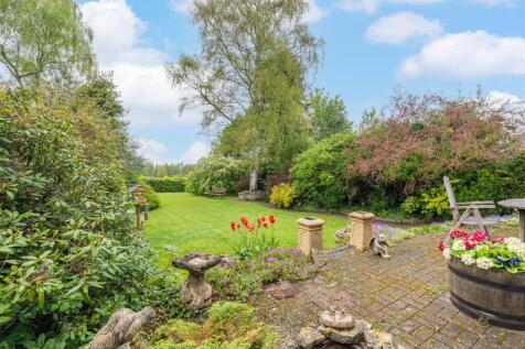 garden-2.jpg