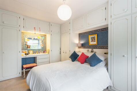 bedrooms-5.jpg
