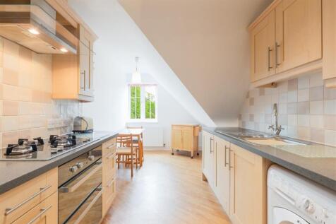 kitchen-2.jpg