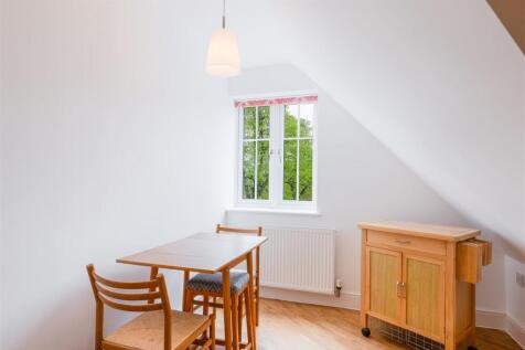 kitchen-1.jpg