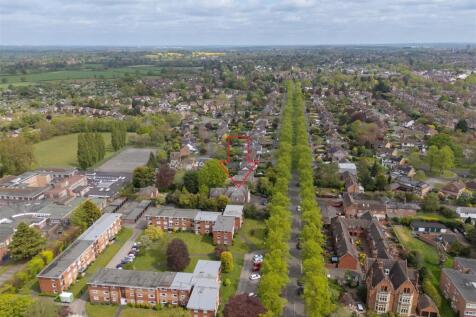 aerial-6 - Copy.jpg