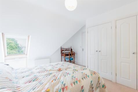 bedrooms-3.jpg