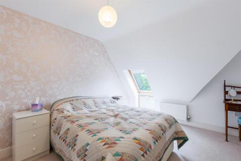 bedrooms-2.jpg