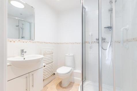 shower room-1.jpg