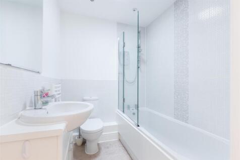 bathroom-1.jpg