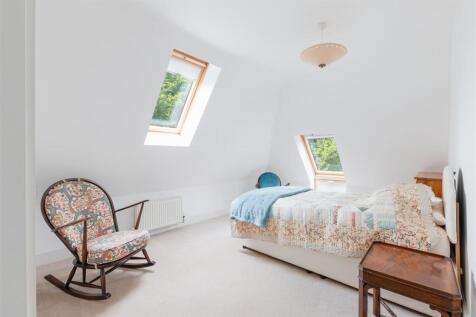 bedrooms-1.jpg