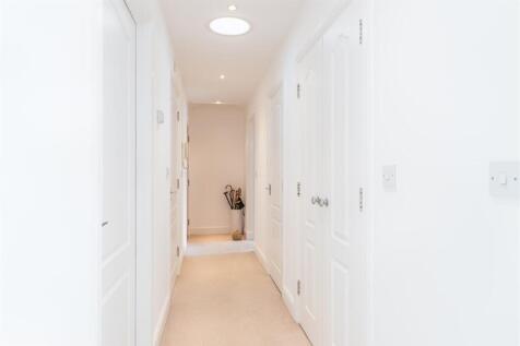 hall-1.jpg
