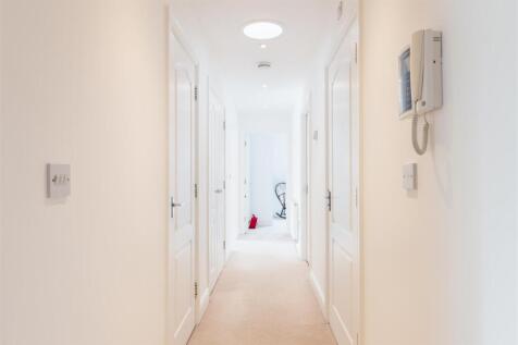hall-2.jpg