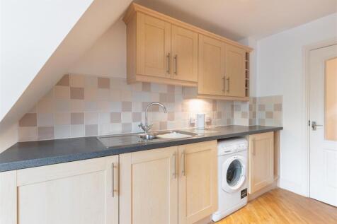 kitchen-4.jpg