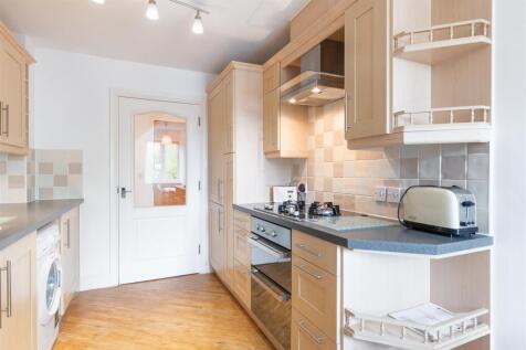 kitchen-3.jpg