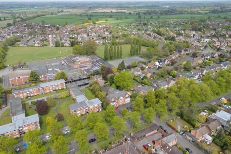 aerial-5.jpg