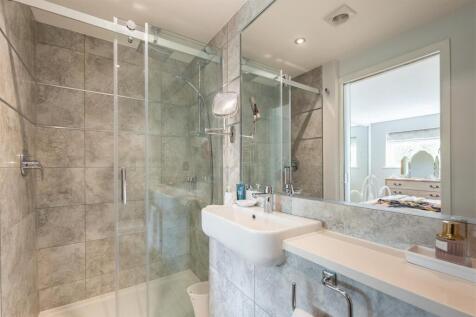 en suite-1.jpg