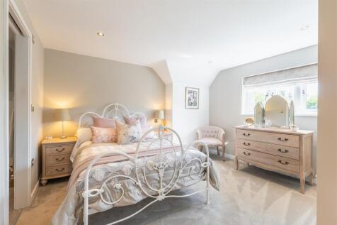 bedrooms-6.jpg