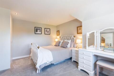 bedrooms-4.jpg