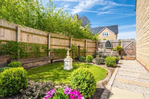 garden-5.jpg