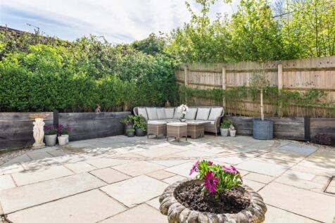 garden-1.jpg