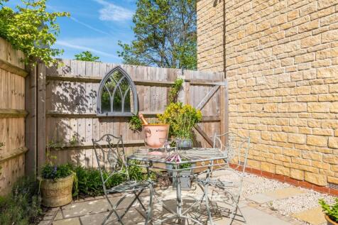 garden-6.jpg
