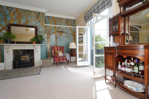 Oban House (33).jpg