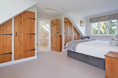 Hunningham Croft (42).jpg