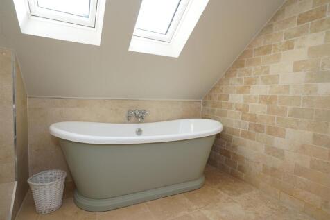 Hunningham Croft (39).jpg